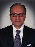 Abdurrahman Bilgiç