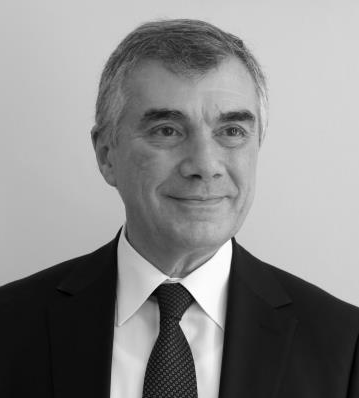 Ahmet Ünal Çeviköz